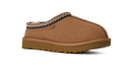 UGG Tasman II Chestnut Women's