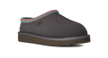UGG Tasman II Dark Grey Women's