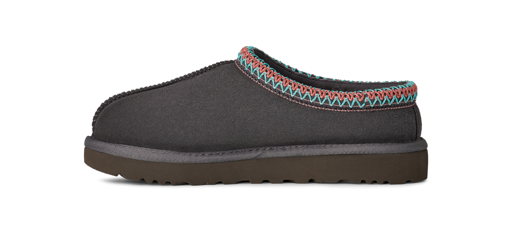 UGG Tasman II Dark Grey Women's