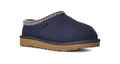 UGG Tasman II Dark Indigo Women's