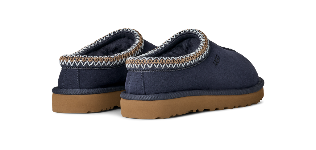 UGG Tasman II Dark Indigo Women's