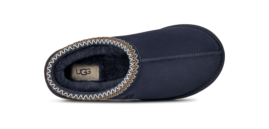 UGG Tasman II Dark Indigo Women's