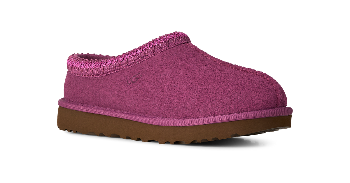 UGG Tasman II Slipper Women's