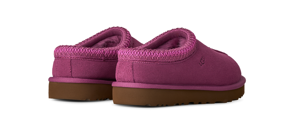 UGG Tasman II Slipper Women's