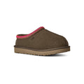 UGG Tasman II Slipper Women's