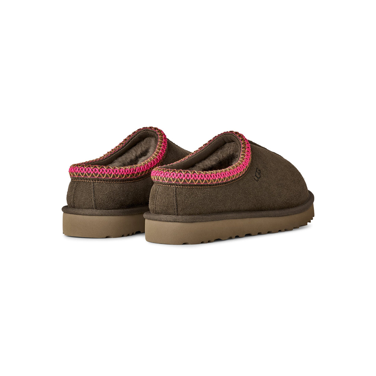 UGG Tasman II Slipper Women's