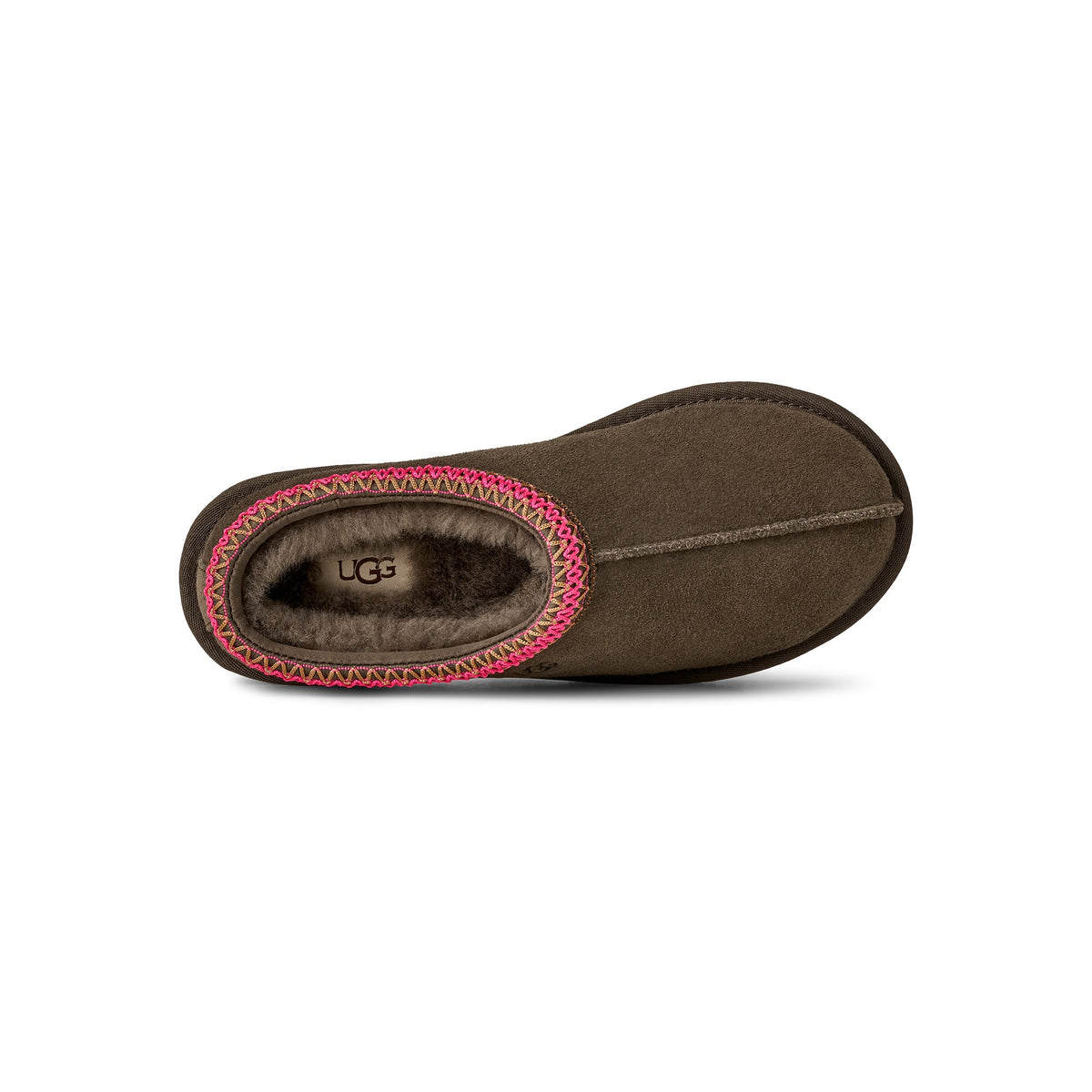 UGG Tasman II Slipper Women's
