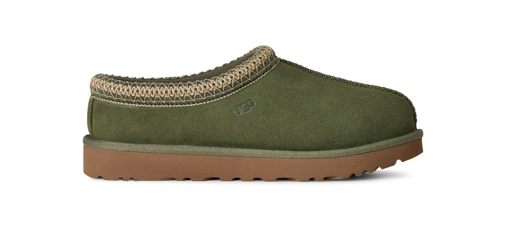 UGG Tasman II Slipper Women's