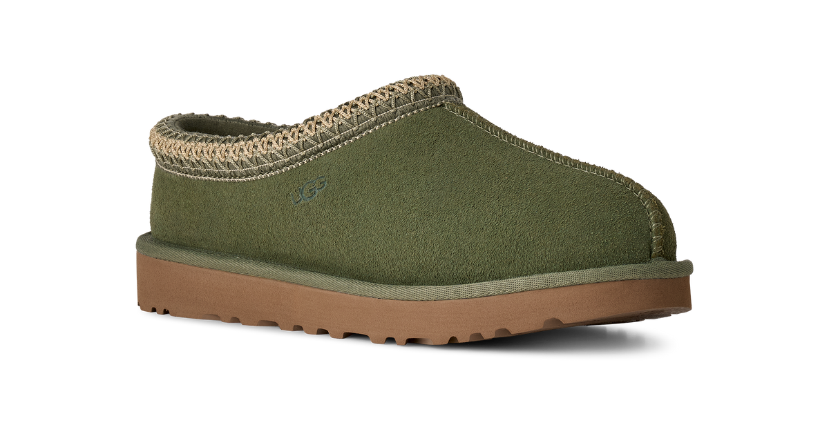 UGG Tasman II Slipper Women's