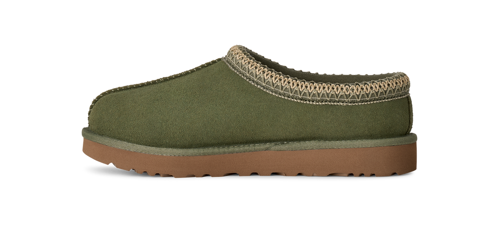 UGG Tasman II Slipper Women's