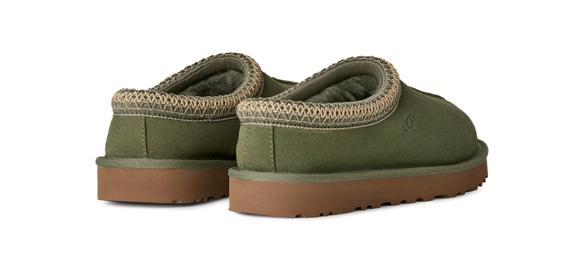 UGG Tasman II Slipper Women's