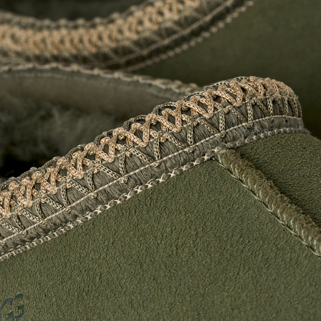 UGG Tasman II Slipper Women's