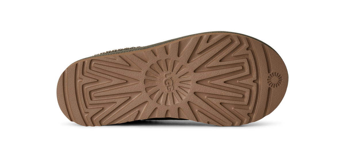 UGG Tasman II Slipper Women's