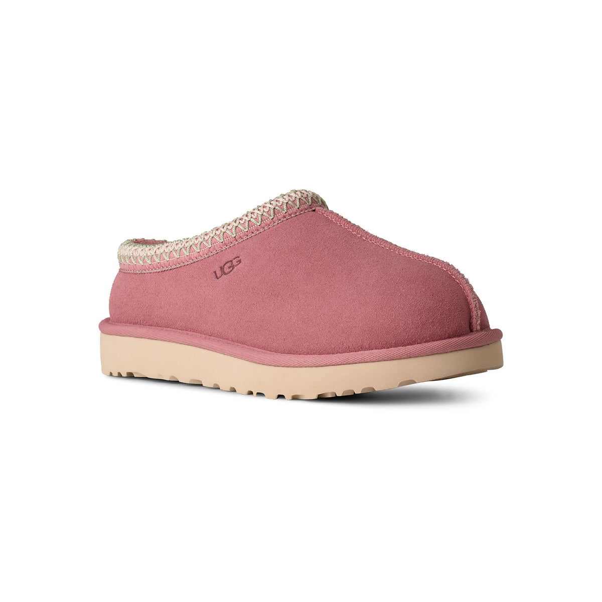 UGG Tasman II Slipper Women's