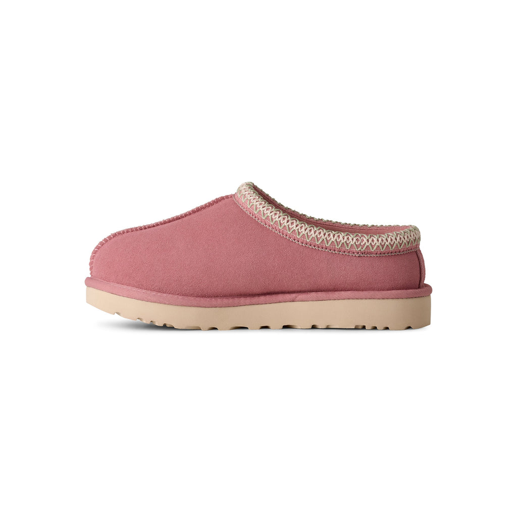 UGG Tasman II Slipper Women's