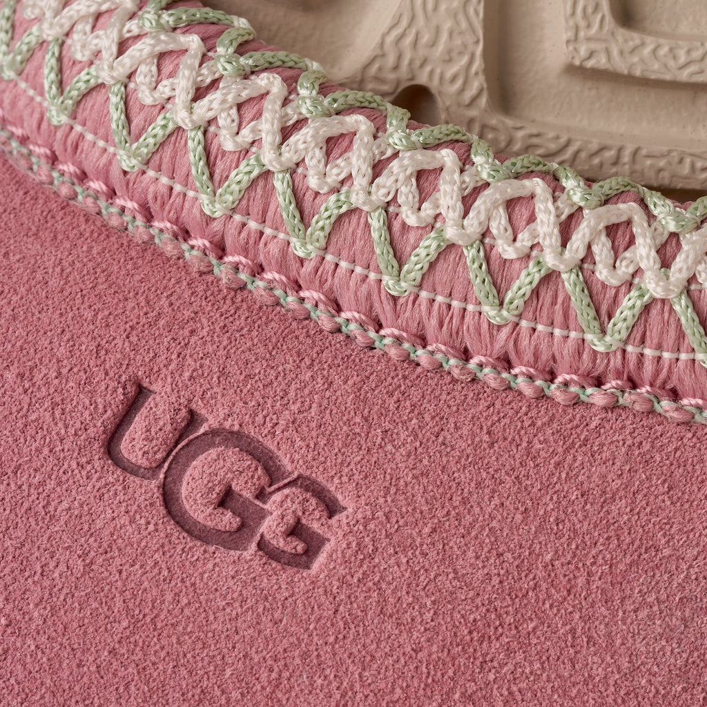 UGG Tasman II Slipper Women's