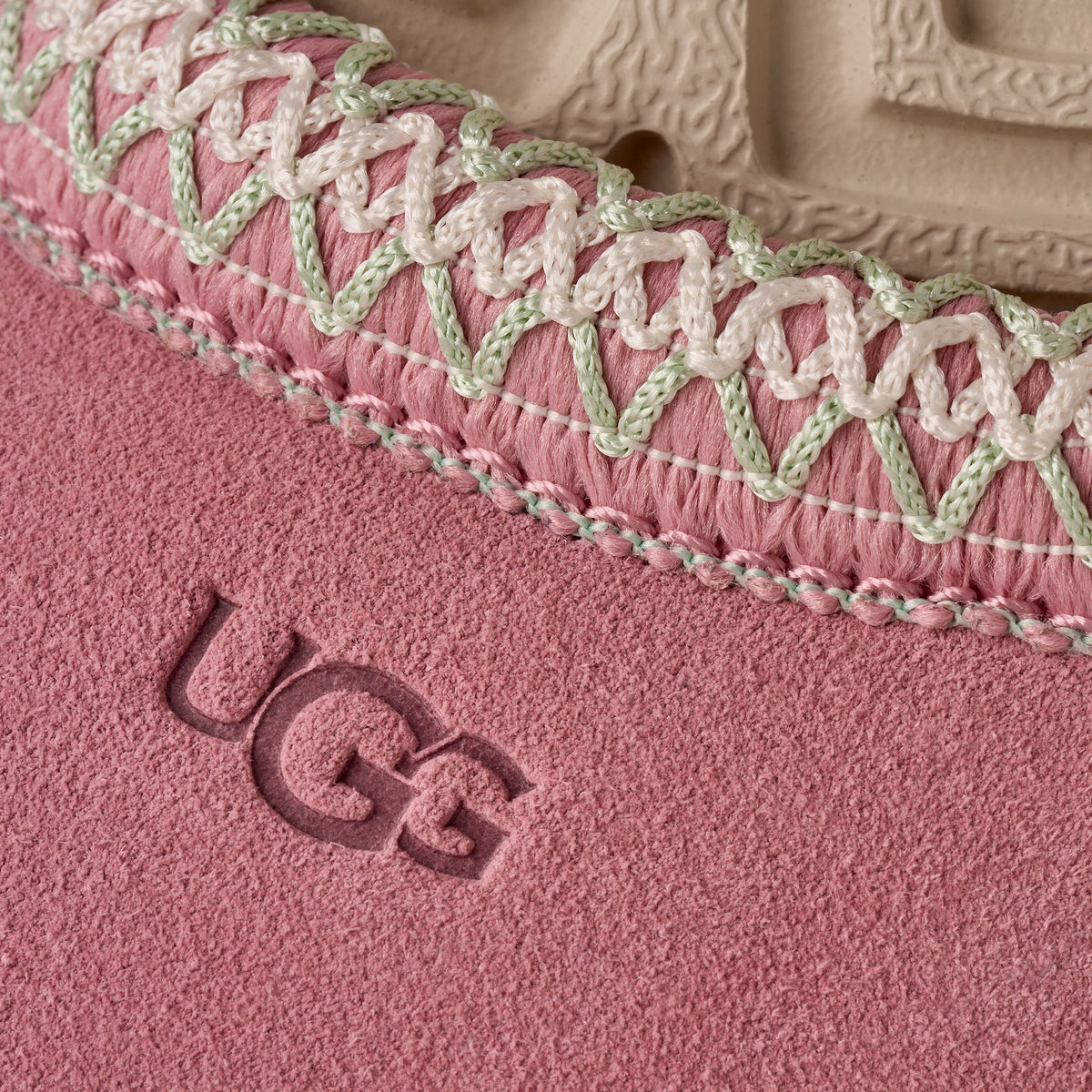 UGG Tasman II Slipper Women's