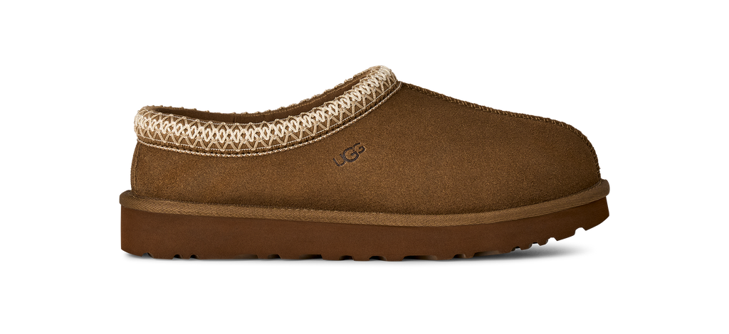 UGG Tasman II Slipper Women's