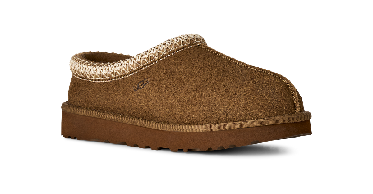 UGG Tasman II Slipper Women's