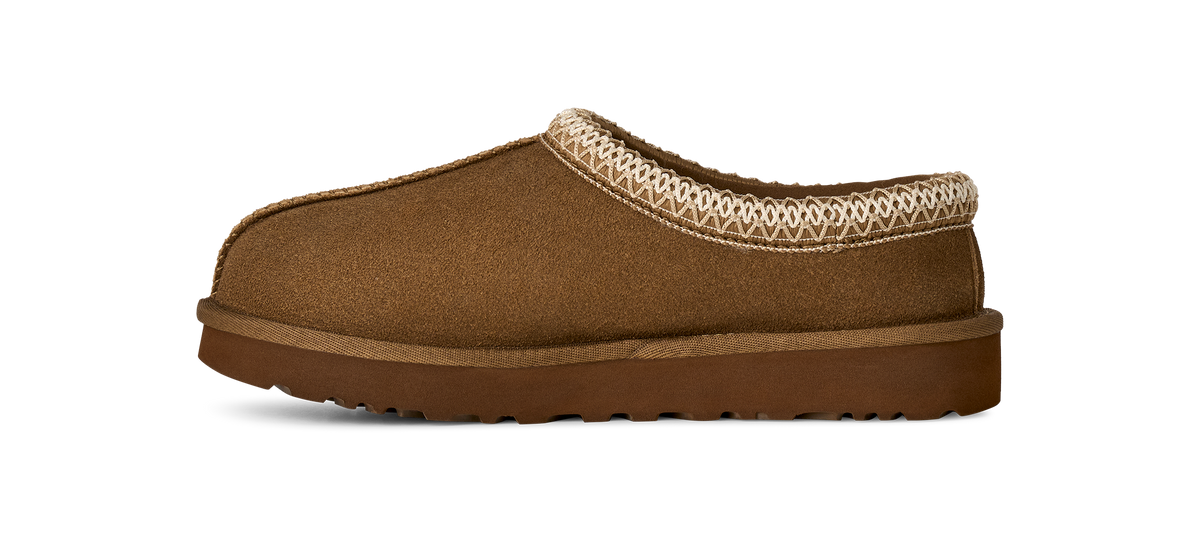UGG Tasman II Slipper Women's