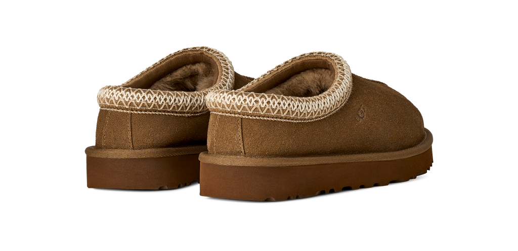 UGG Tasman II Slipper Women's