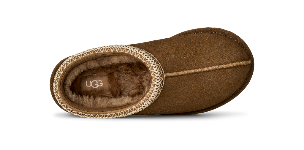UGG Tasman II Slipper Women's