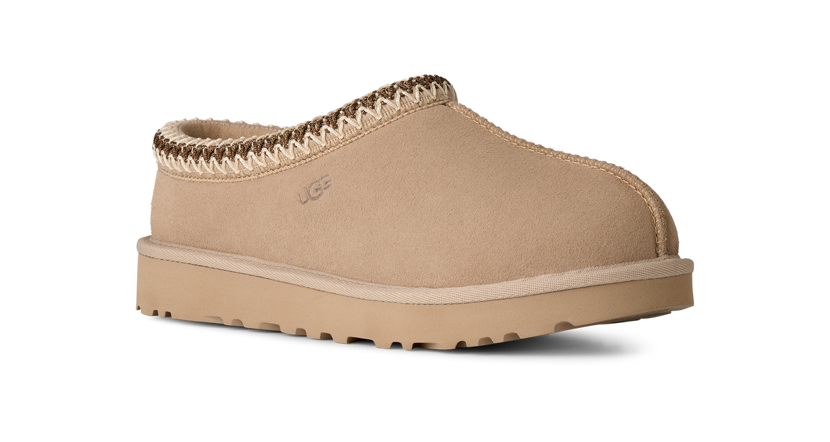 UGG Tasman II Slipper Women's