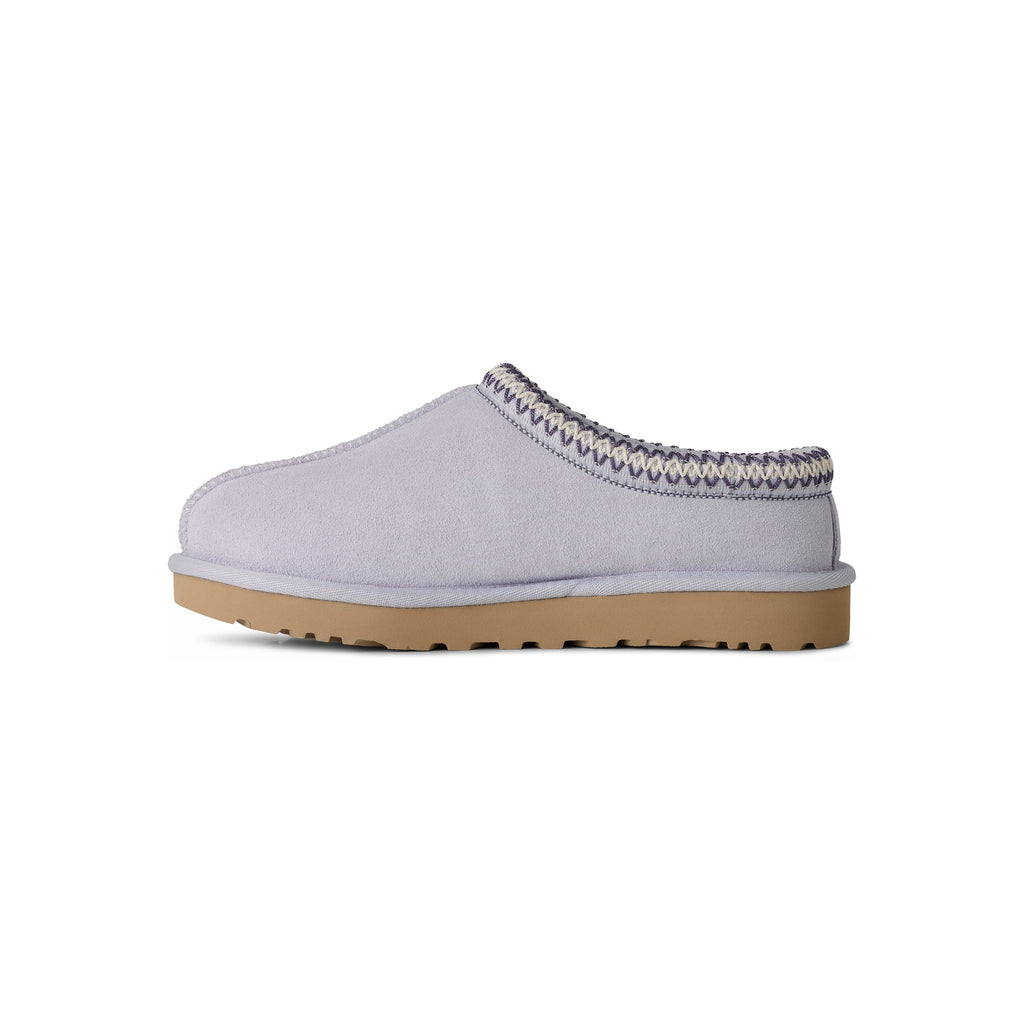 UGG Tasman II Slipper Misty Wisteria Women's