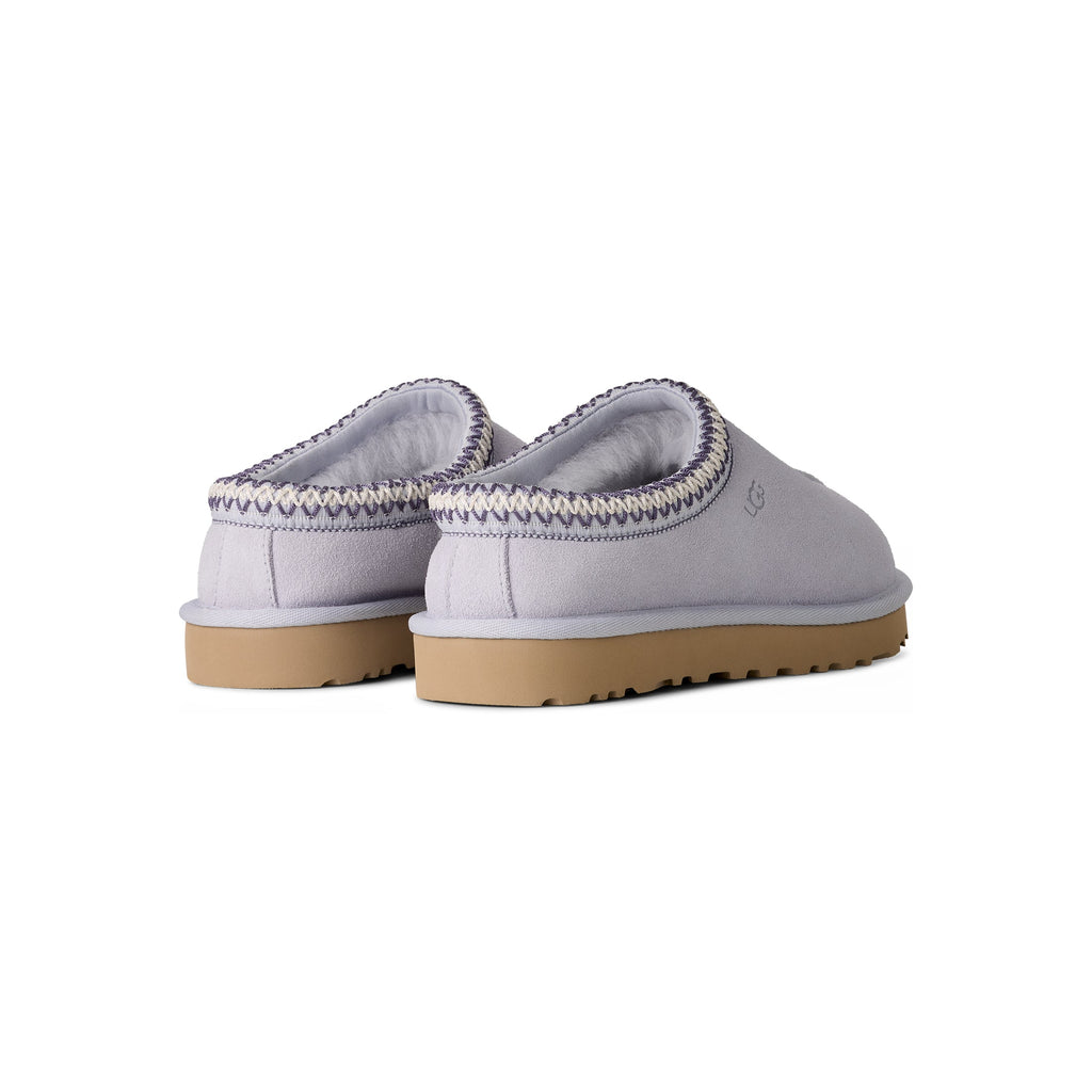 UGG Tasman II Slipper Misty Wisteria Women's