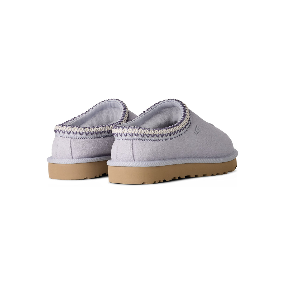 UGG Tasman II Slipper Misty Wisteria Women's