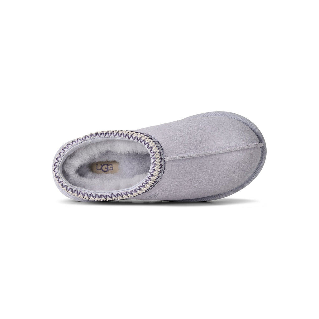 UGG Tasman II Slipper Misty Wisteria Women's
