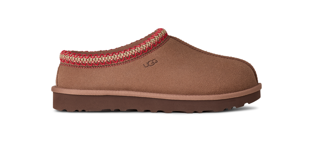 UGG Tasman II Rocky Oak Women's