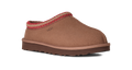UGG Tasman II Rocky Oak Women's