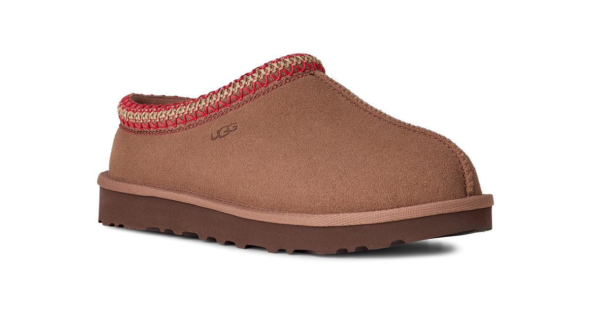 UGG Tasman II Rocky Oak Women's