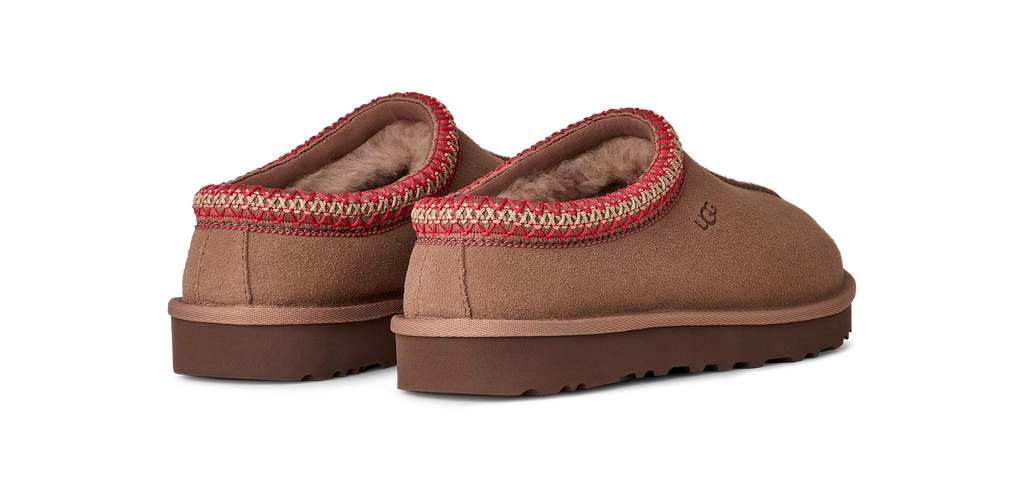 UGG Tasman II Rocky Oak Women's