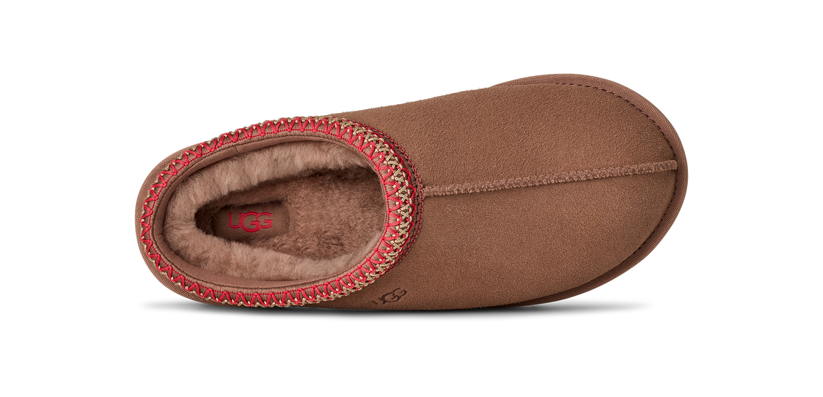 UGG Tasman II Rocky Oak Women's