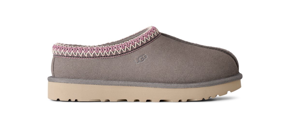 UGG Tasman II Slipper Women's