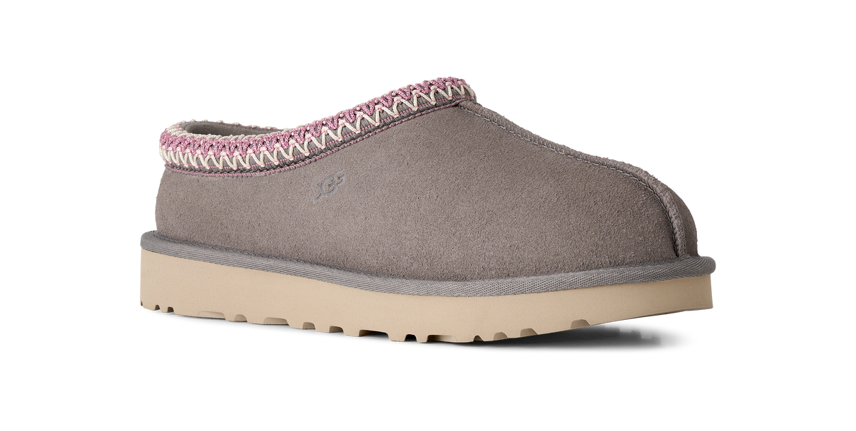 UGG Tasman II Slipper Women's