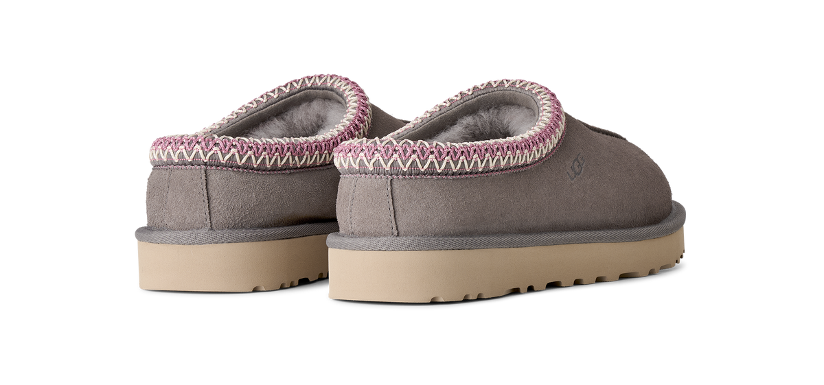 UGG Tasman II Slipper Women's