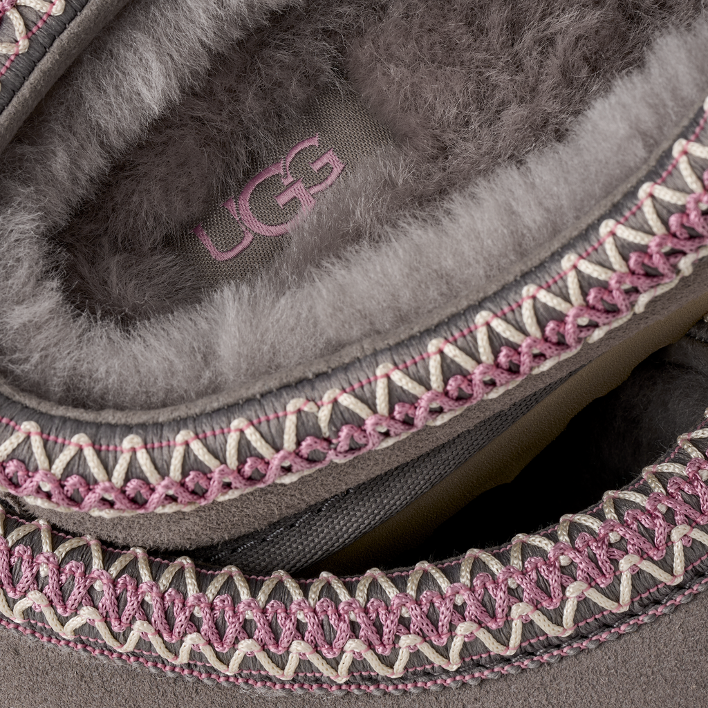 UGG Tasman II Slipper Women's