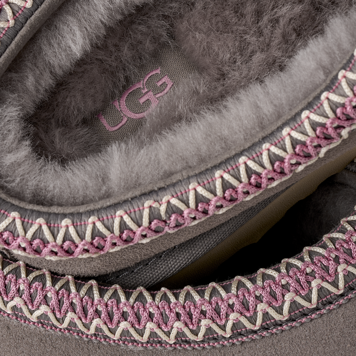 UGG Tasman II Slipper Women's
