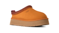 UGG Tazz II Women's