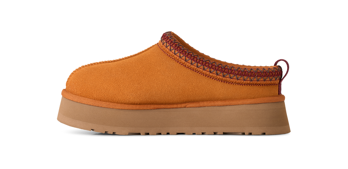 UGG Tazz II Women's