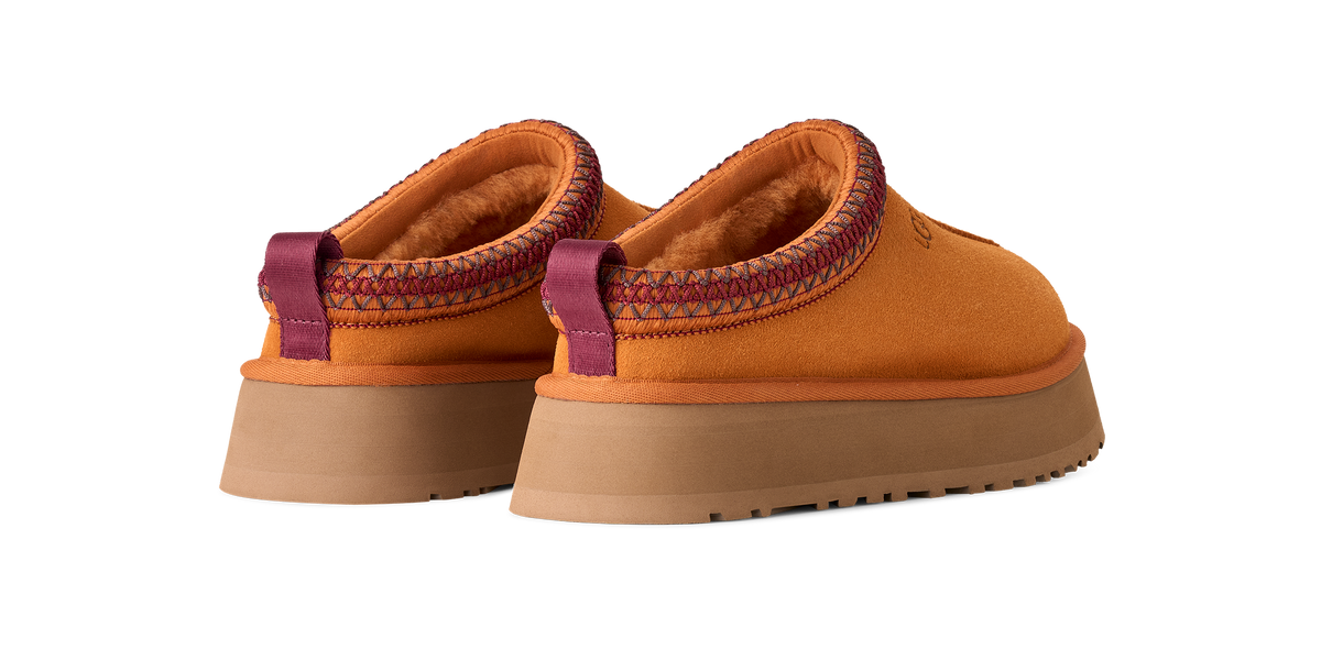 UGG Tazz II Women's