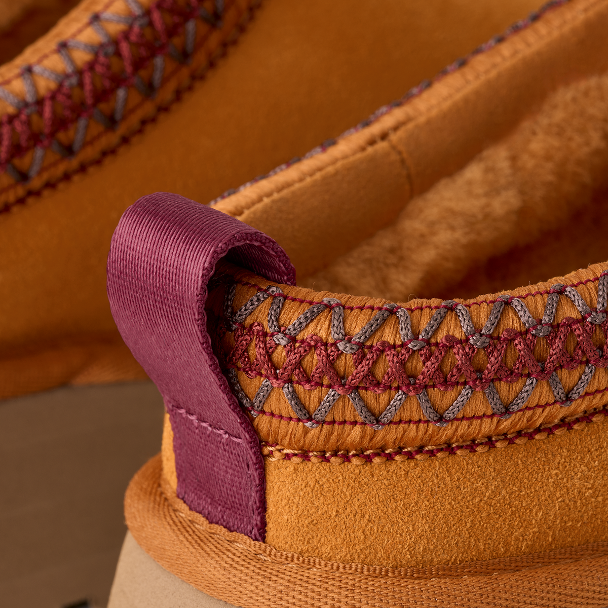 UGG Tazz II Women's