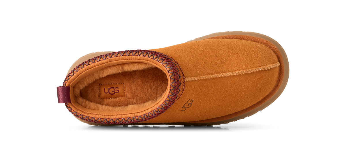 UGG Tazz II Women's