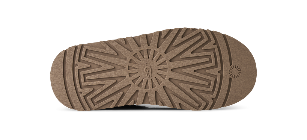 UGG Tazz II Women's
