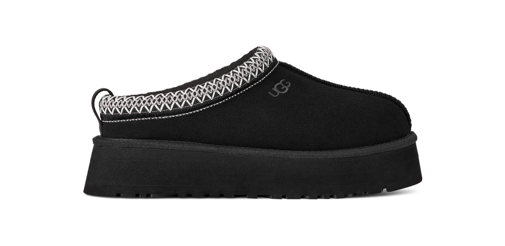 UGG Tazz II Women's