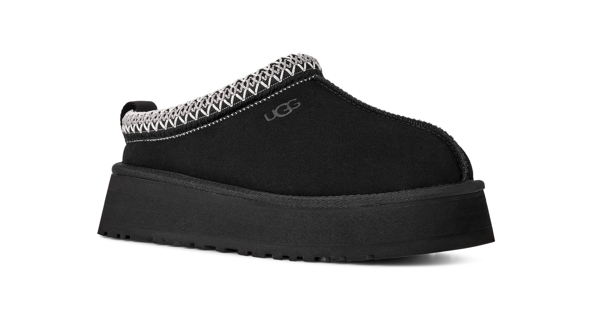 UGG Tazz II Women's