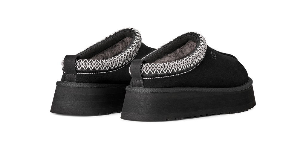 UGG Tazz II Women's